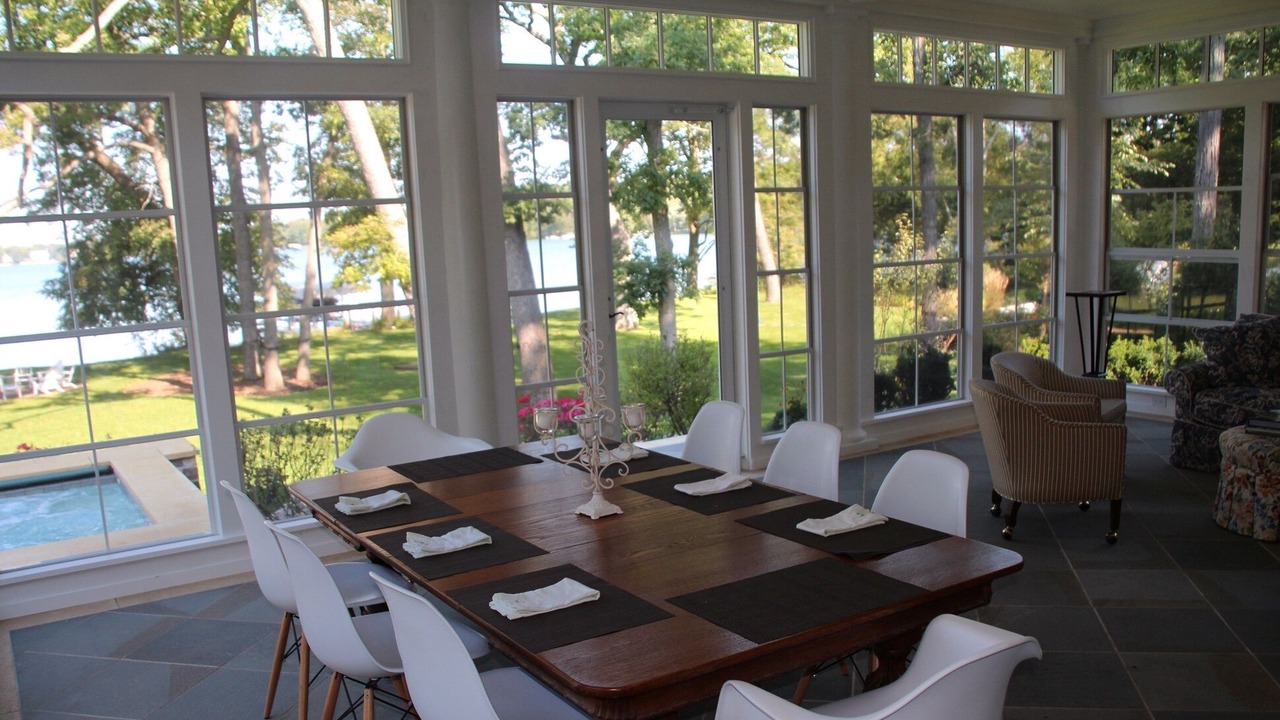 Photo of Outdoor in Oconomowoc Lake