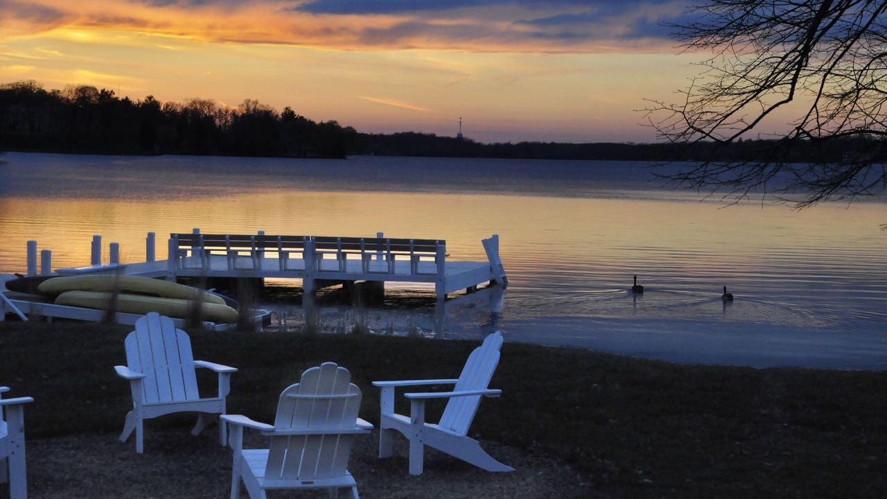 Photo of Others in Oconomowoc Lake