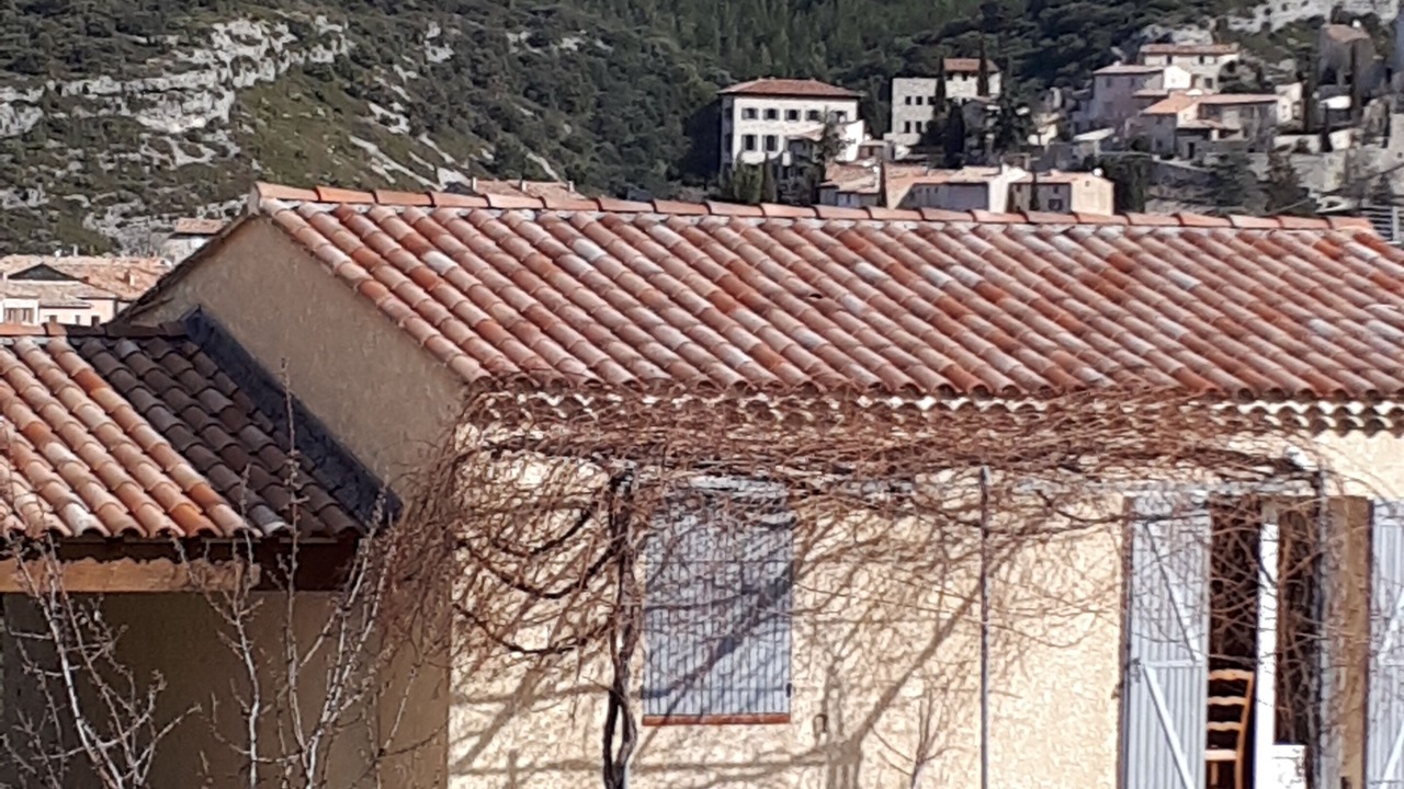 Photo of Outdoor in Methamis
