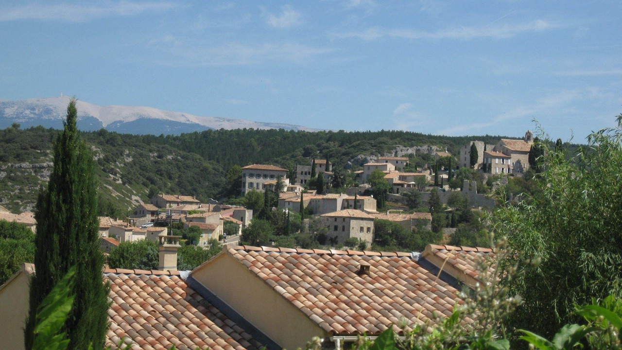 Photo of Outdoor in Methamis