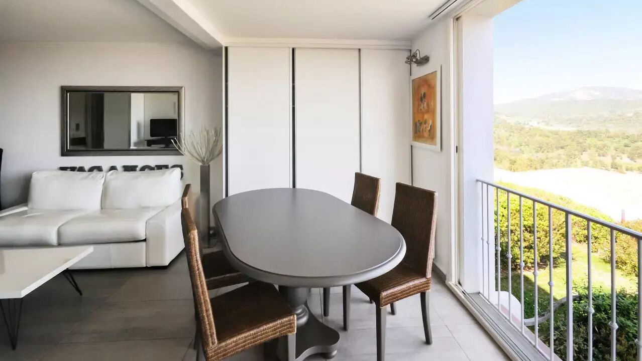 Photo of Outdoor in Les Restanques