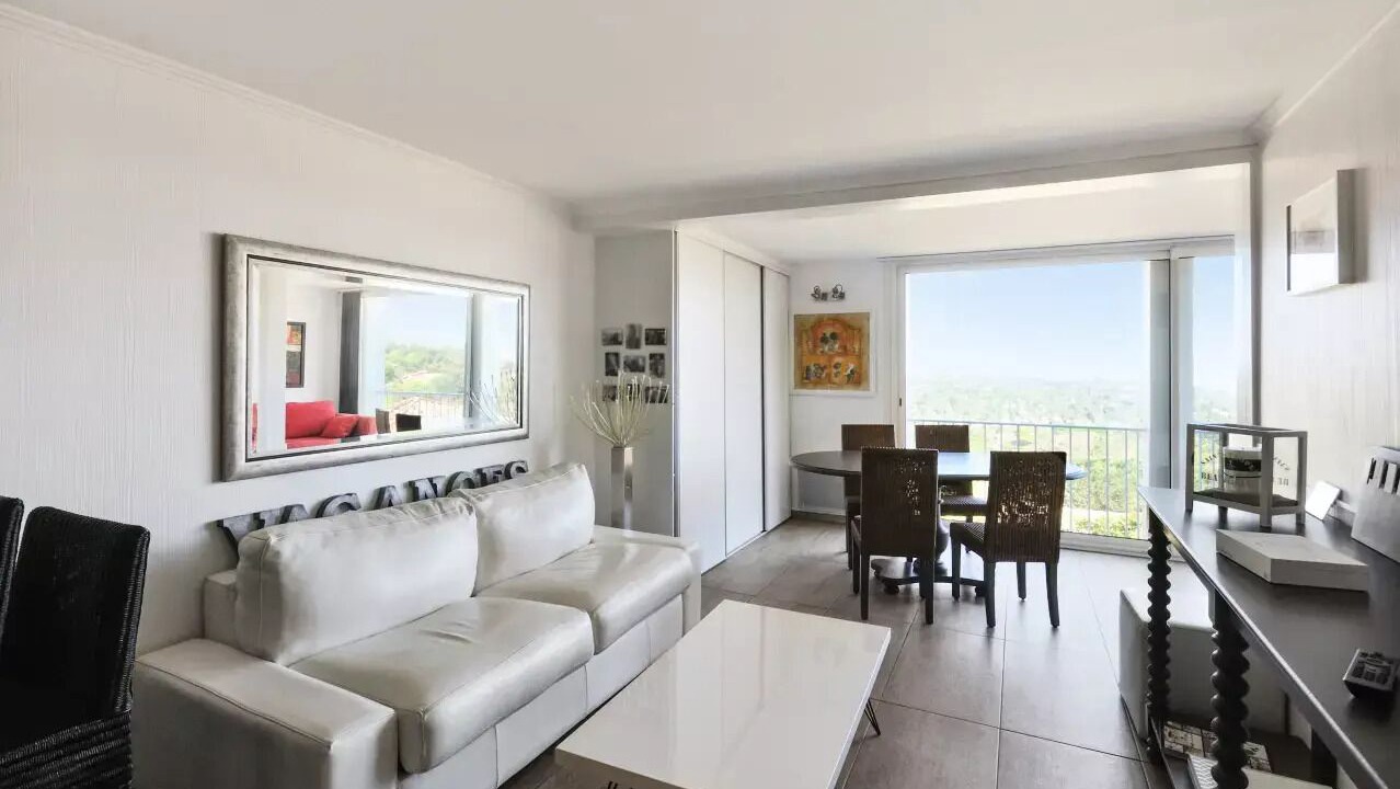 Photo of Livingroom in Les Restanques