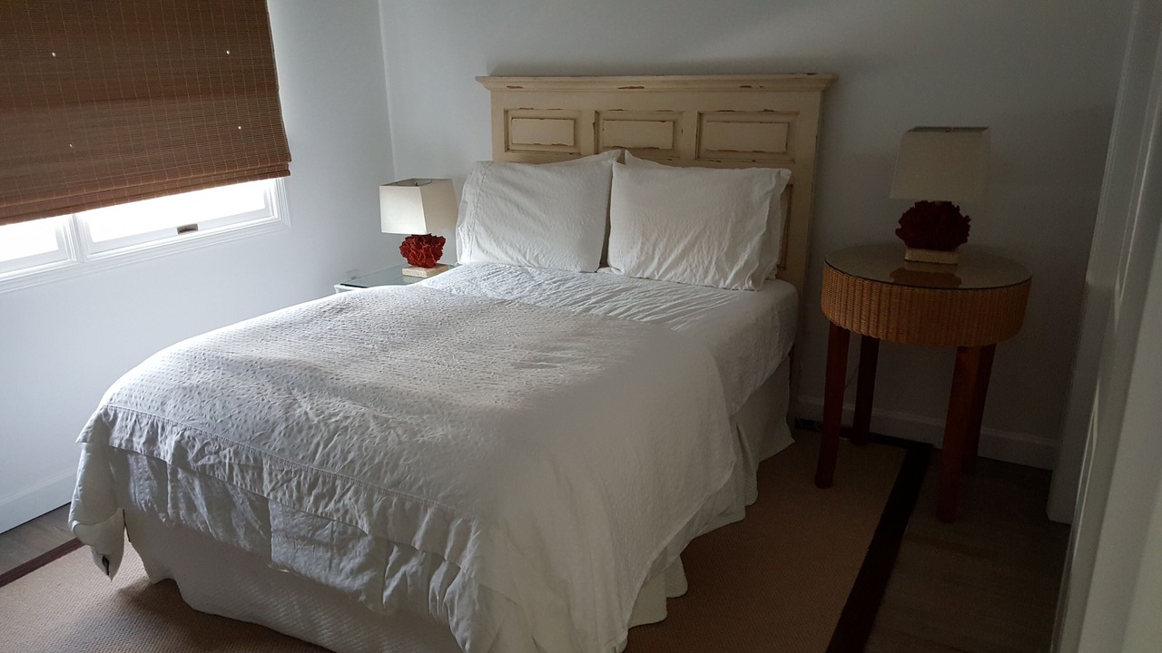 Photo of Bedroom in Sagaponack