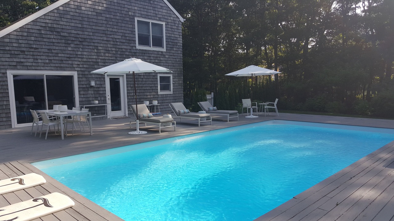Photo of Outdoor in Sagaponack