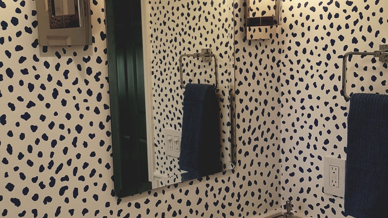 Photo of Bathroom in Sagaponack