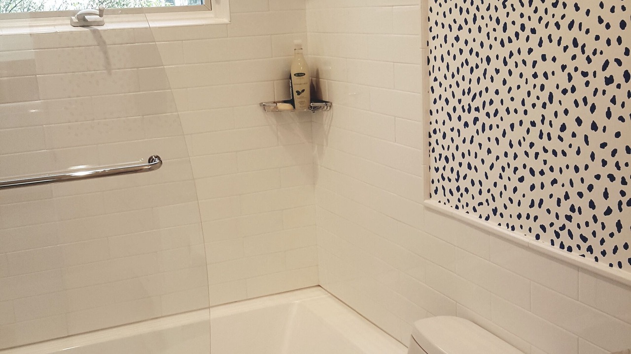 Photo of Bathroom in Sagaponack