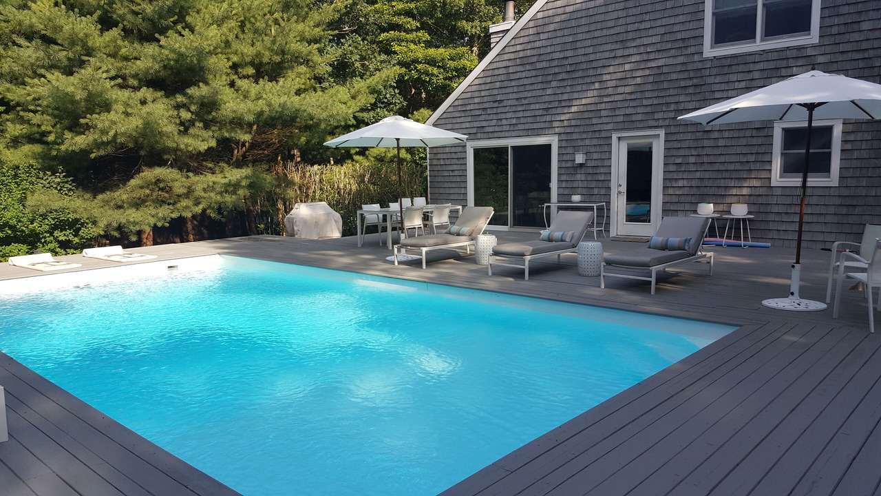 Photo of Outdoor in Sagaponack
