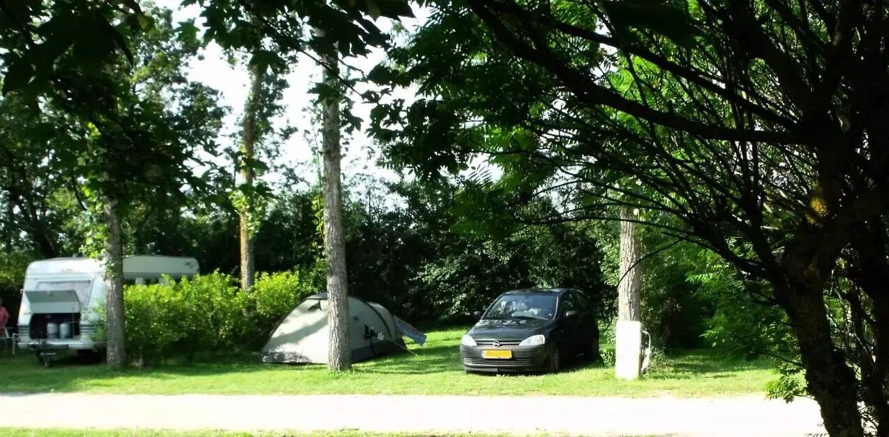 Photo of Outdoor in Recoules-Previnquieres