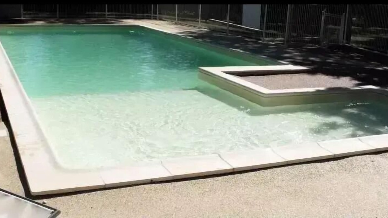 Photo of Outdoor in Recoules-Previnquieres