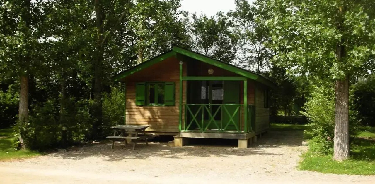 Photo of Outdoor in Recoules-Previnquieres