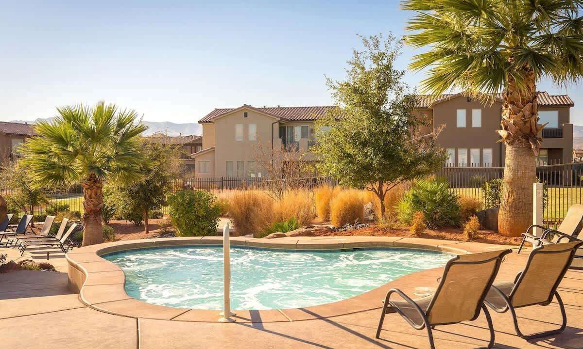 Photo of Outdoor in Santa Clara