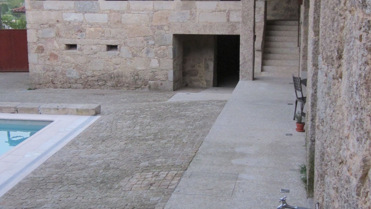 Photo of Outdoor in Penso