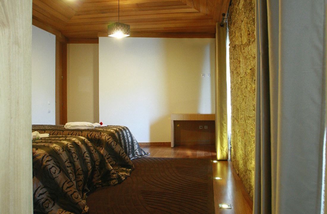 Photo of Others in Penso