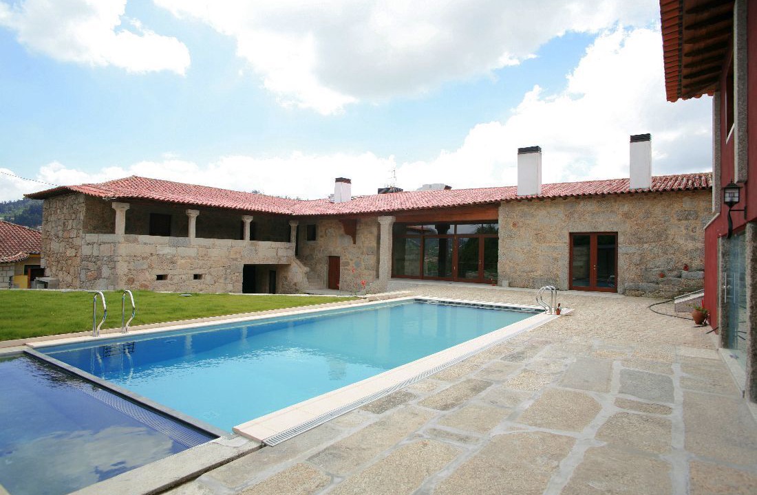 Photo of Outdoor in Penso