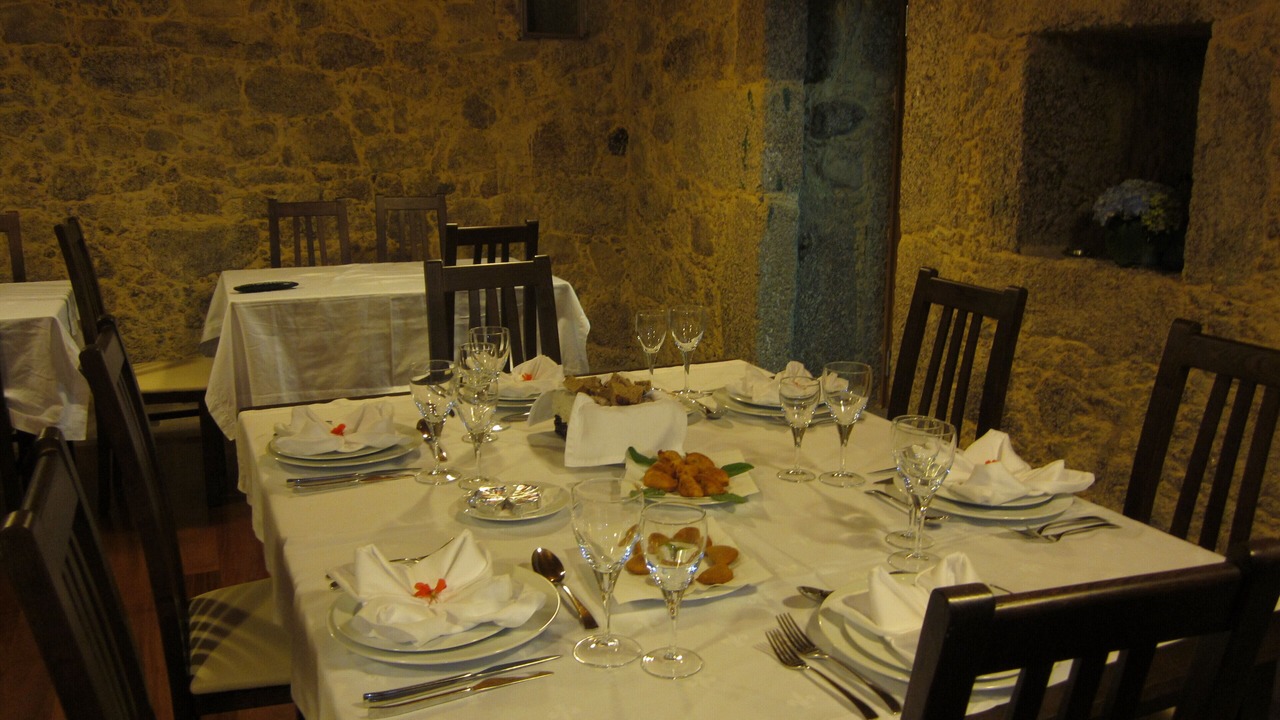 Photo of Others in Penso