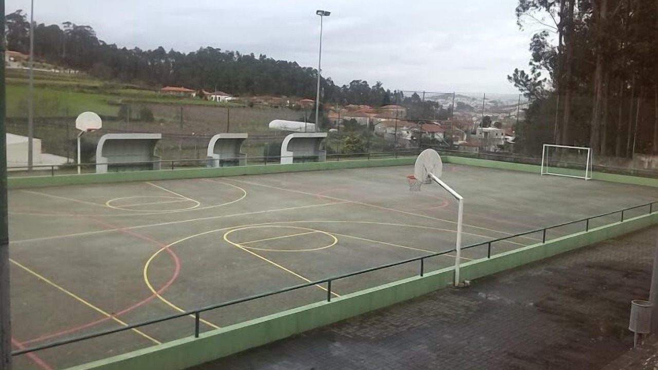 Photo of Others in Penso