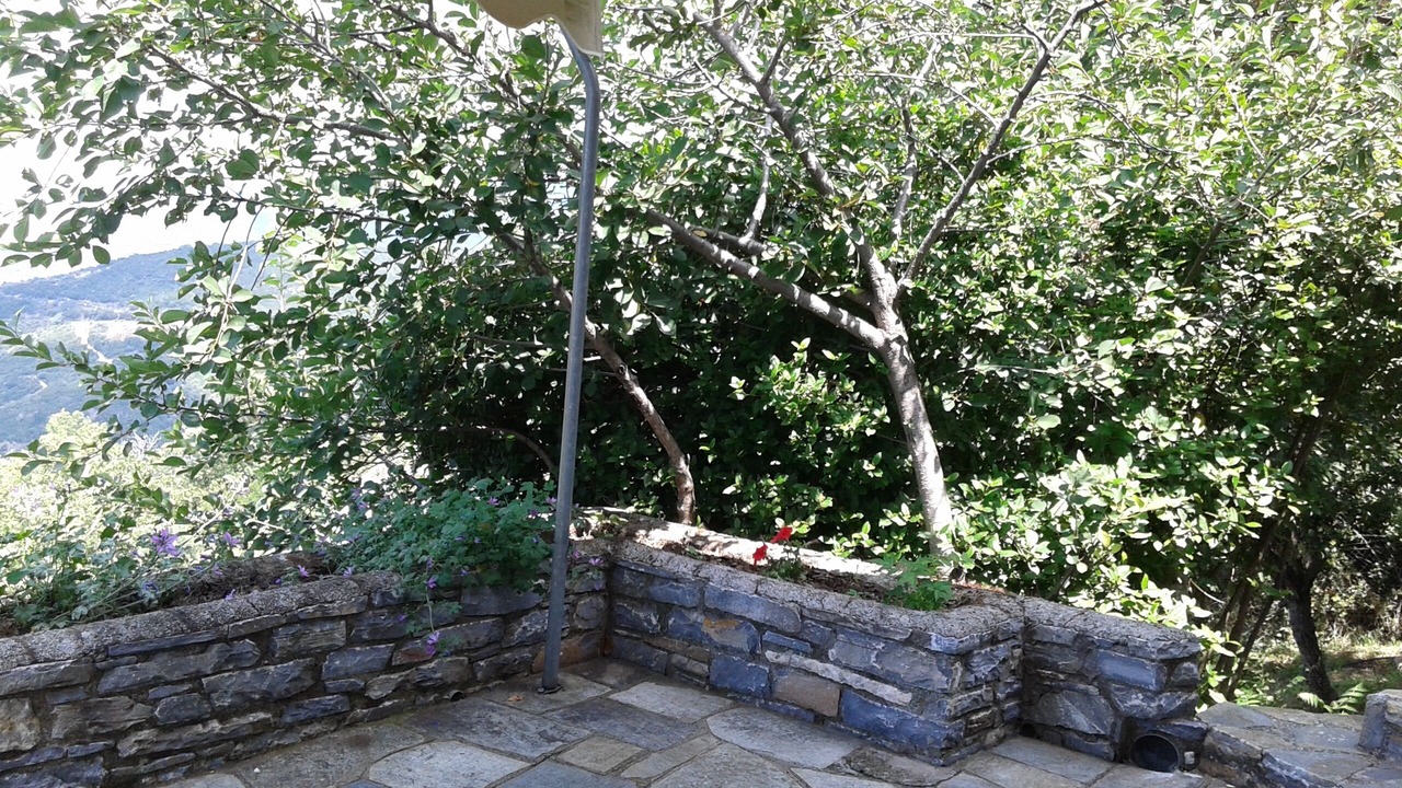 Photo of Outdoor in Agios Vlassios