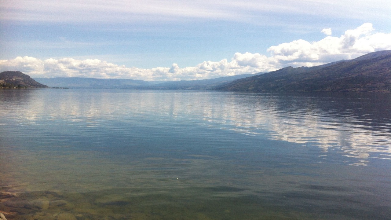 Photo of Others in Central Okanagan