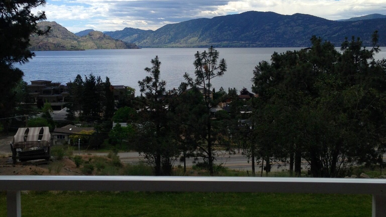 Photo of Others in Central Okanagan