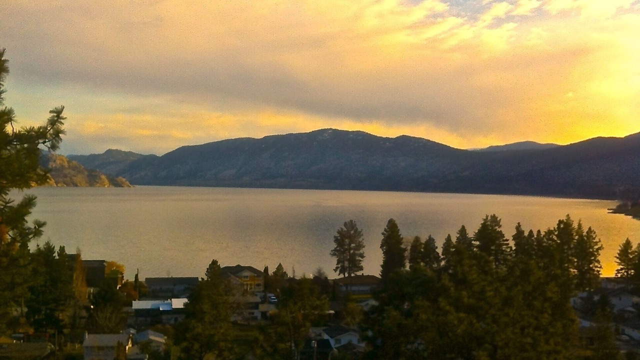 Photo of Outdoor in Central Okanagan