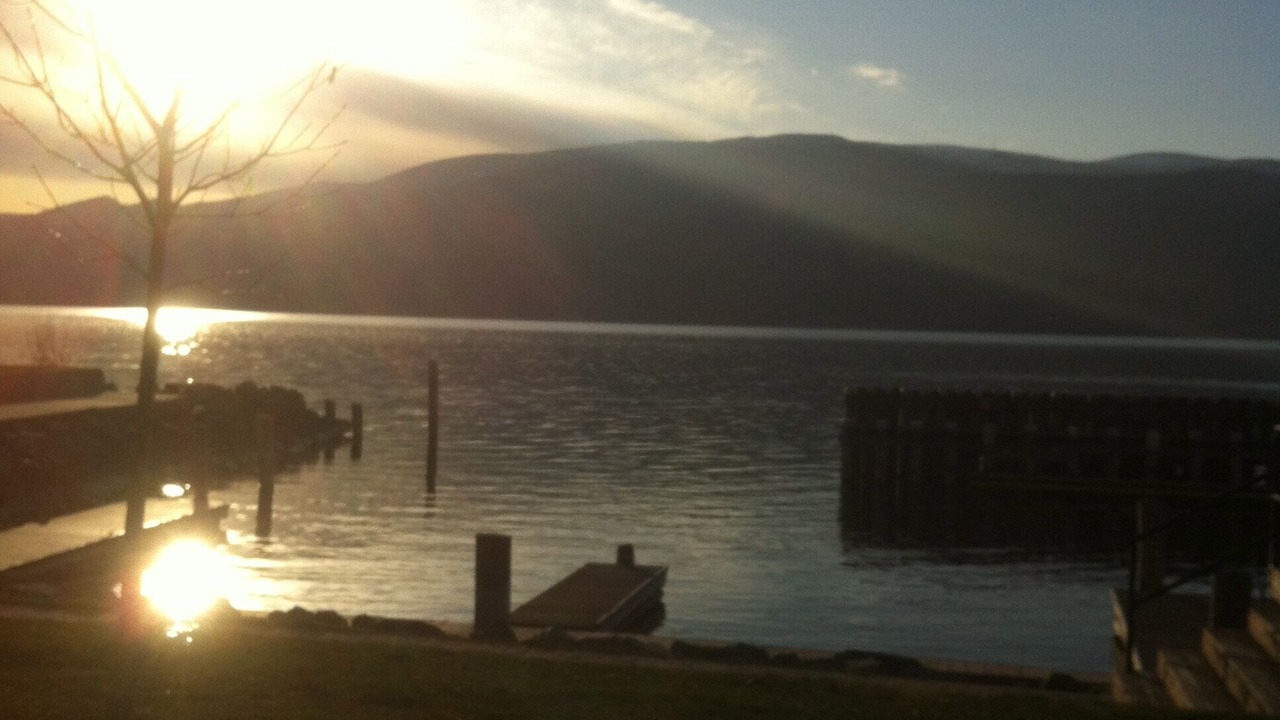 Photo of Others in Central Okanagan