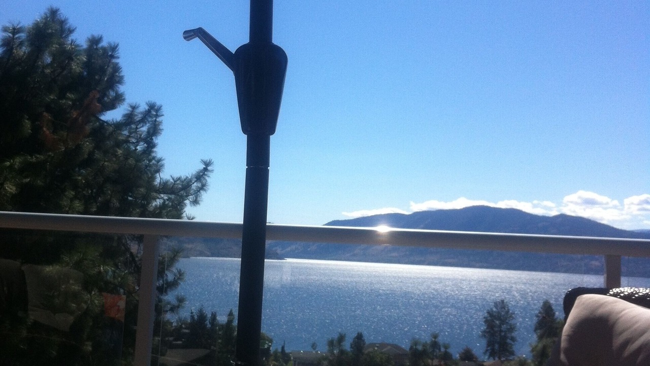 Photo of Others in Central Okanagan