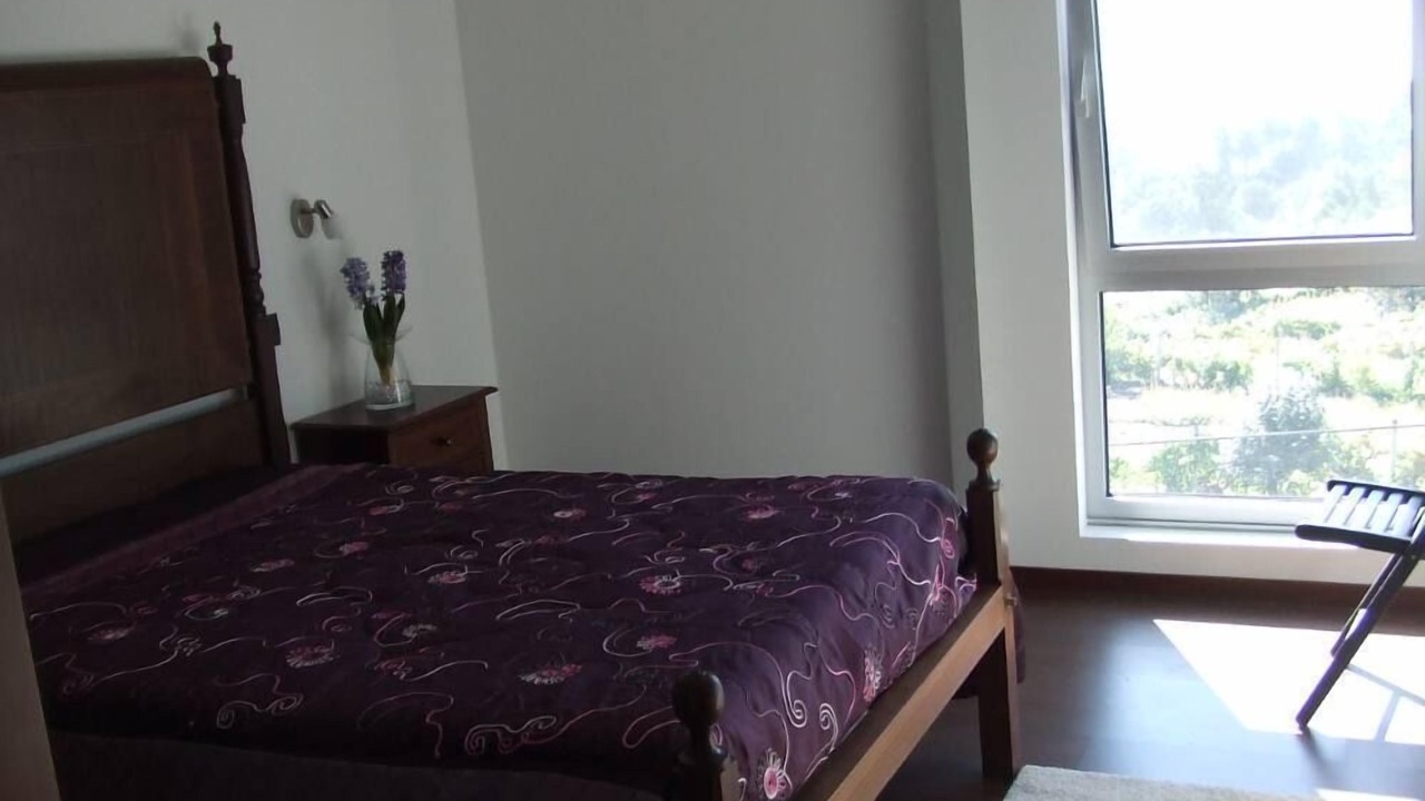Photo of Bedroom in Meada