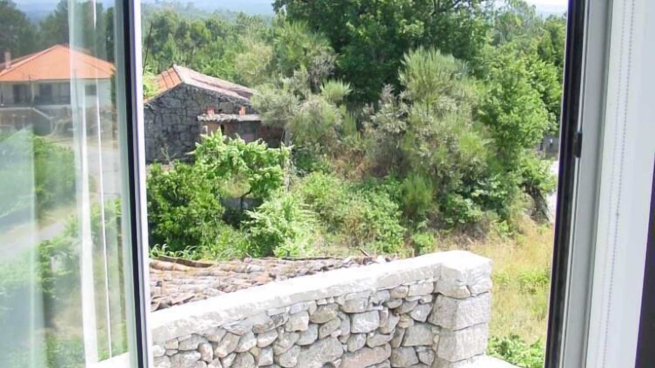 Photo of Others in Meada