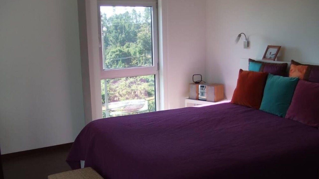 Photo of Bedroom in Meada