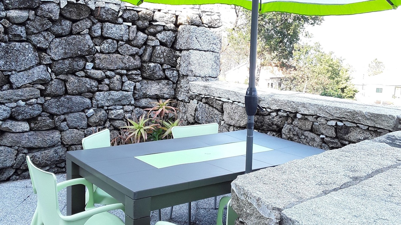 Photo of Outdoor in Meada