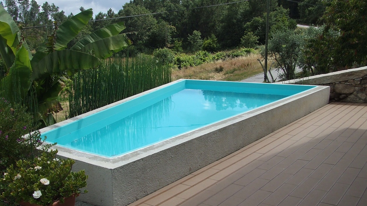 Photo of Outdoor in Meada