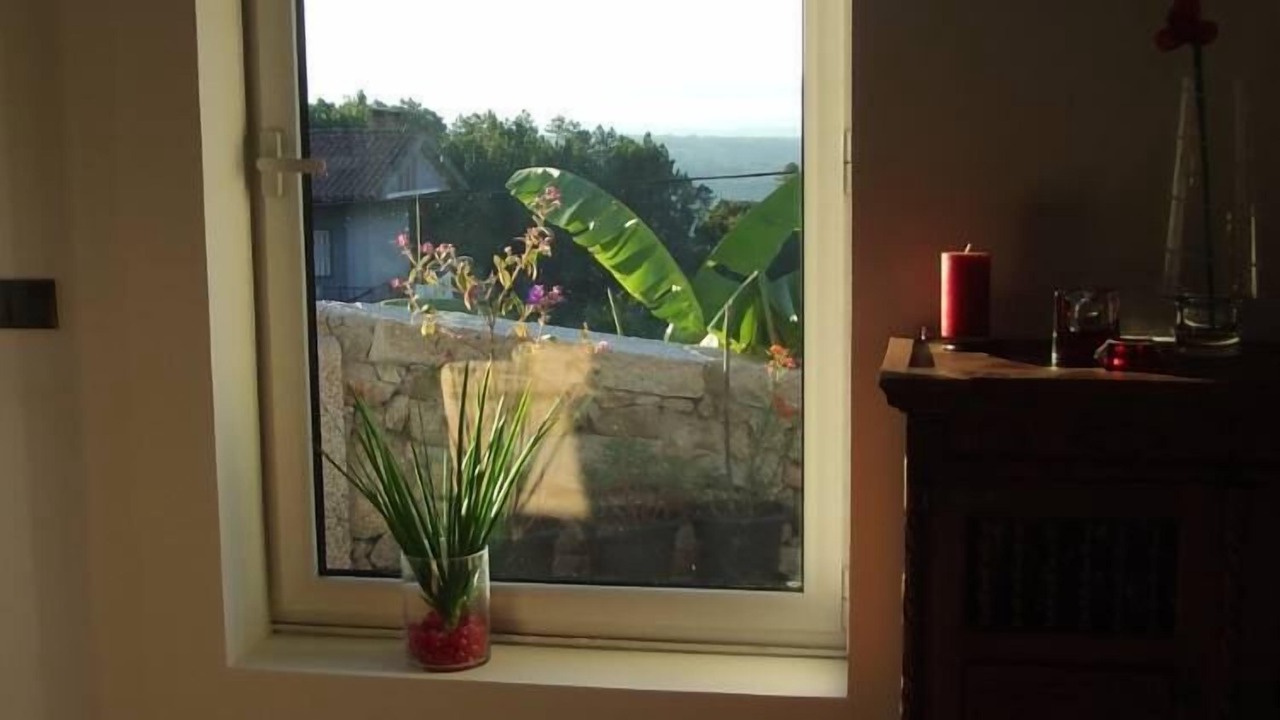 Photo of Livingroom in Meada