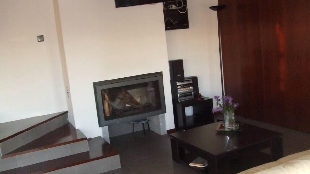 Photo of Livingroom in Meada