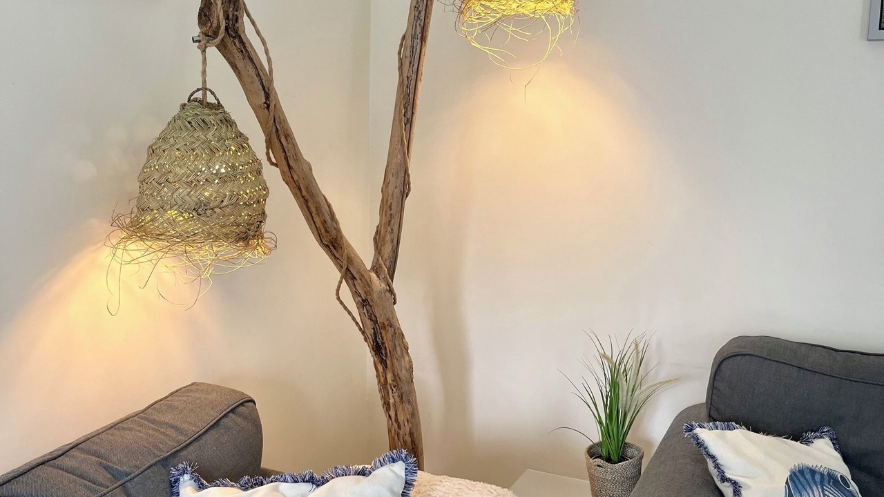 Photo of Livingroom in Ockenburgh