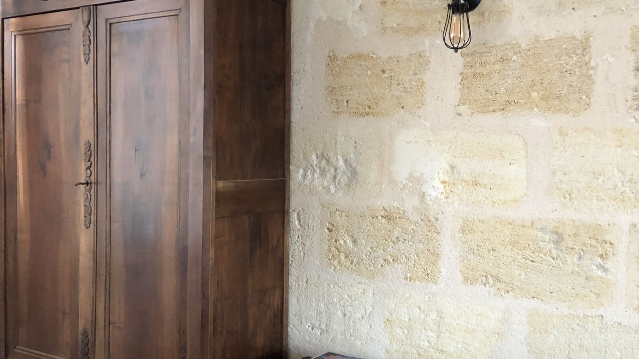Photo of Others in Talence