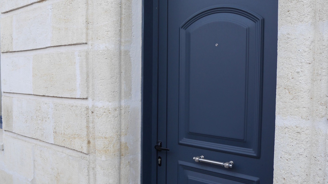 Photo of Outdoor in Talence