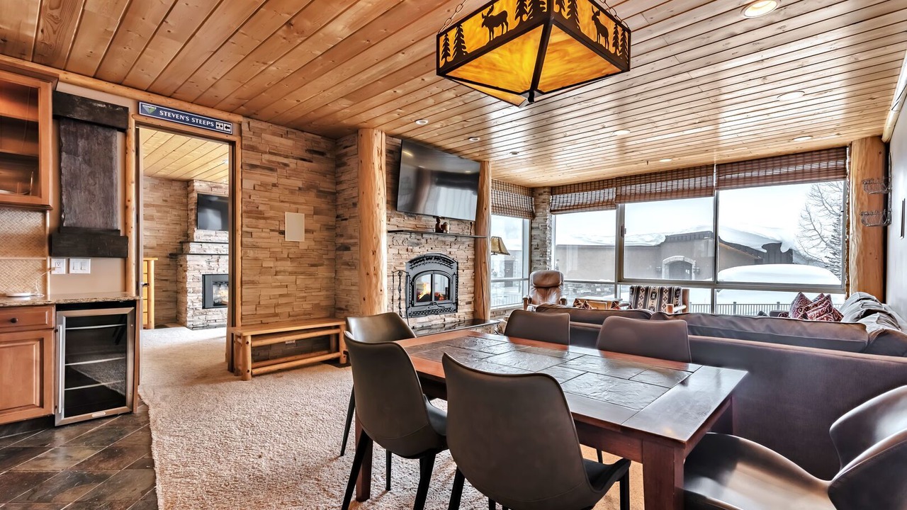 Photo of Others in Salt Lake Mountain Resorts