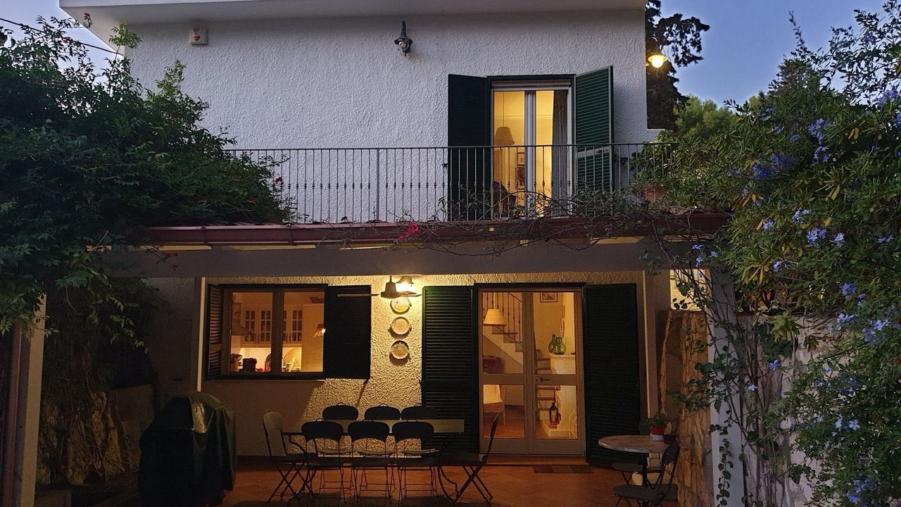 Photo of Outdoor in Monti D'arena-Bosco Caggione