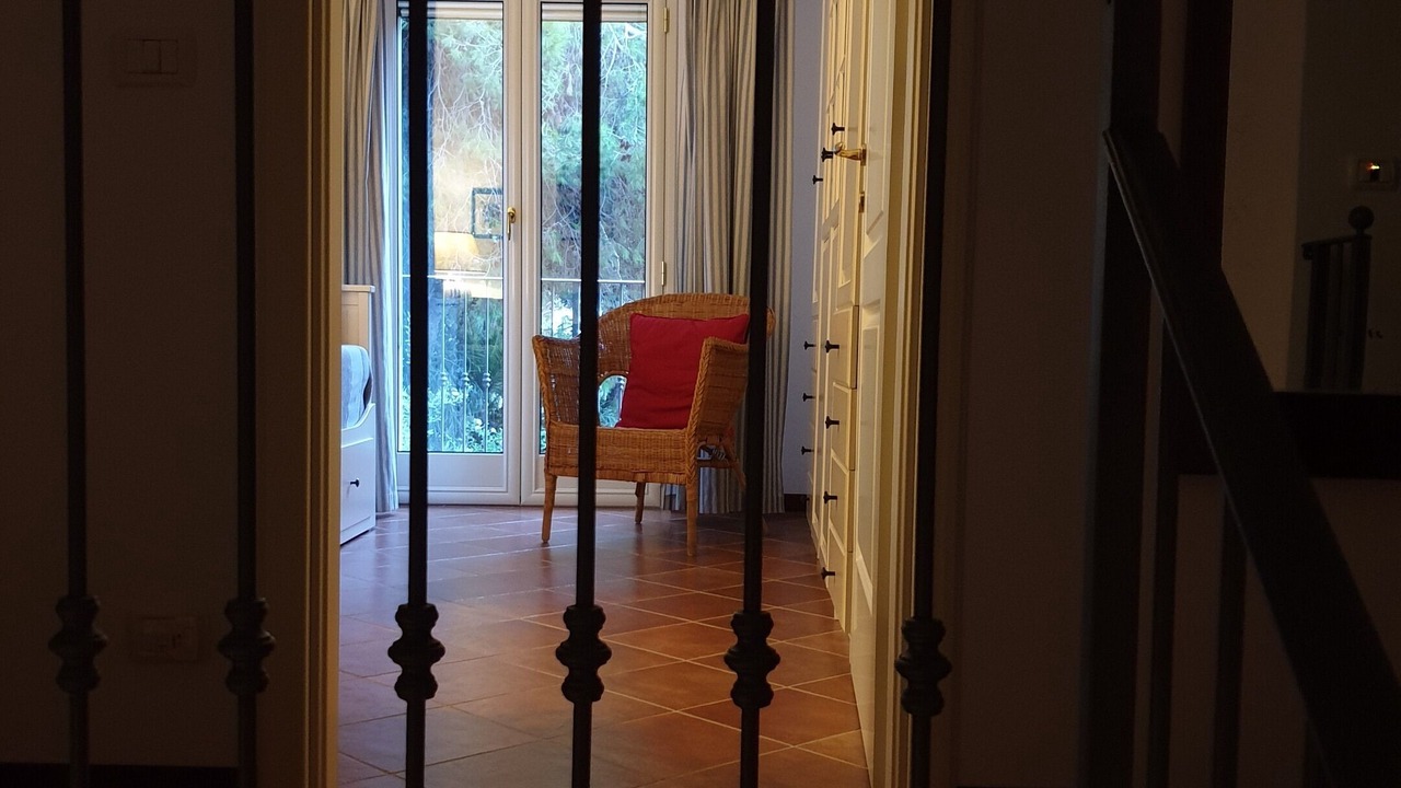 Photo of Others in Monti D'arena-Bosco Caggione