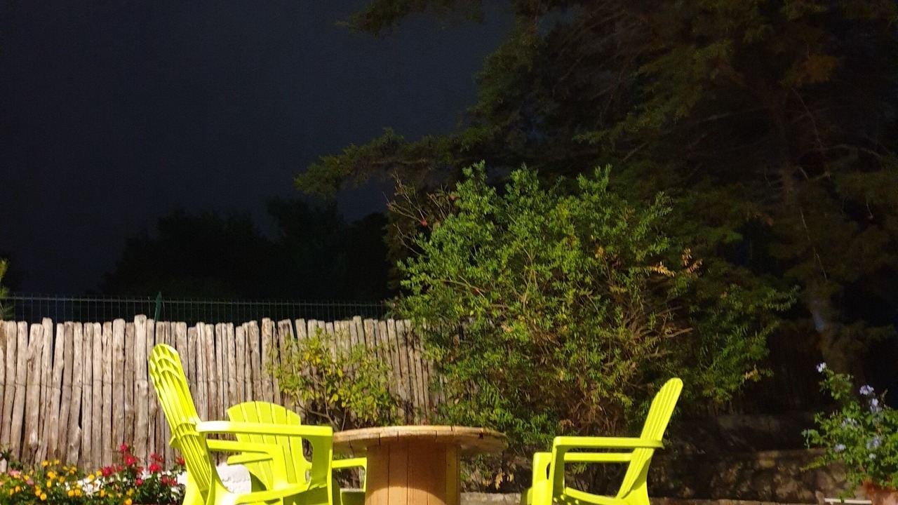 Photo of Outdoor in Monti D'arena-Bosco Caggione