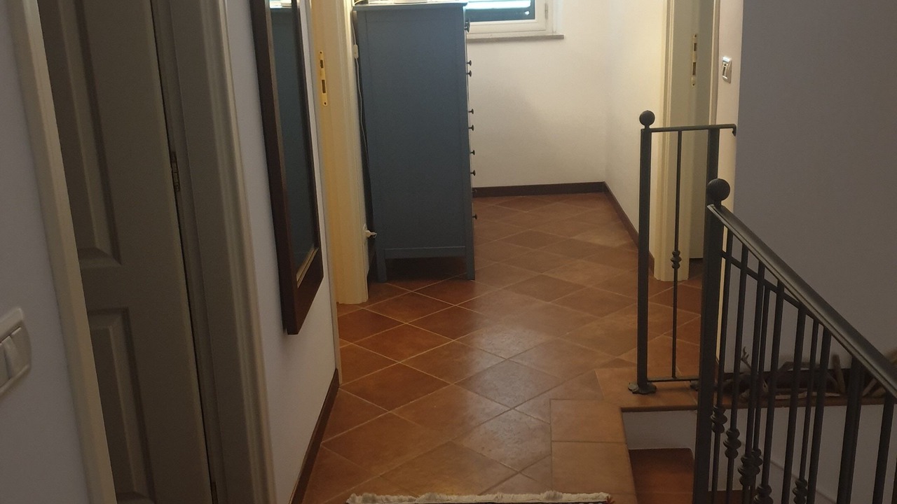 Photo of Others in Monti D'arena-Bosco Caggione