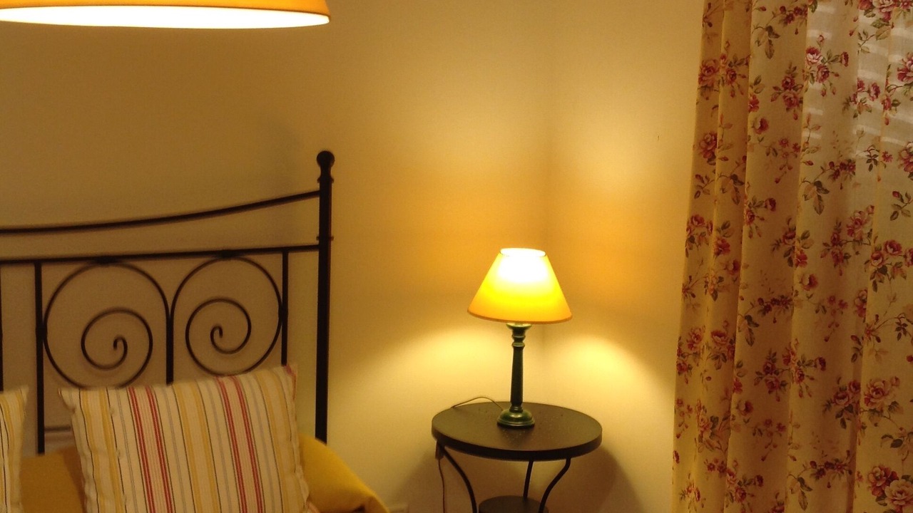 Photo of Bedroom in Monti D'arena-Bosco Caggione