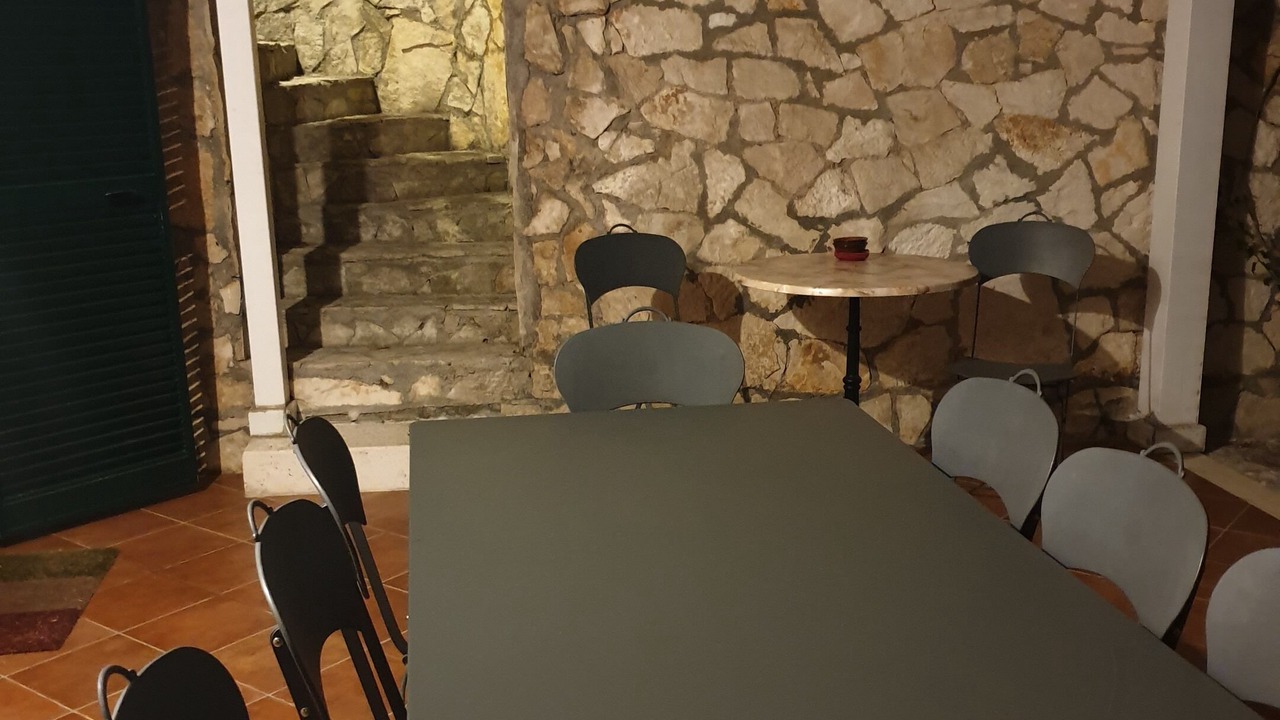 Photo of Outdoor in Monti D'arena-Bosco Caggione