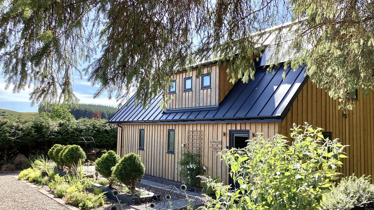 Photo of Outdoor in Ellon