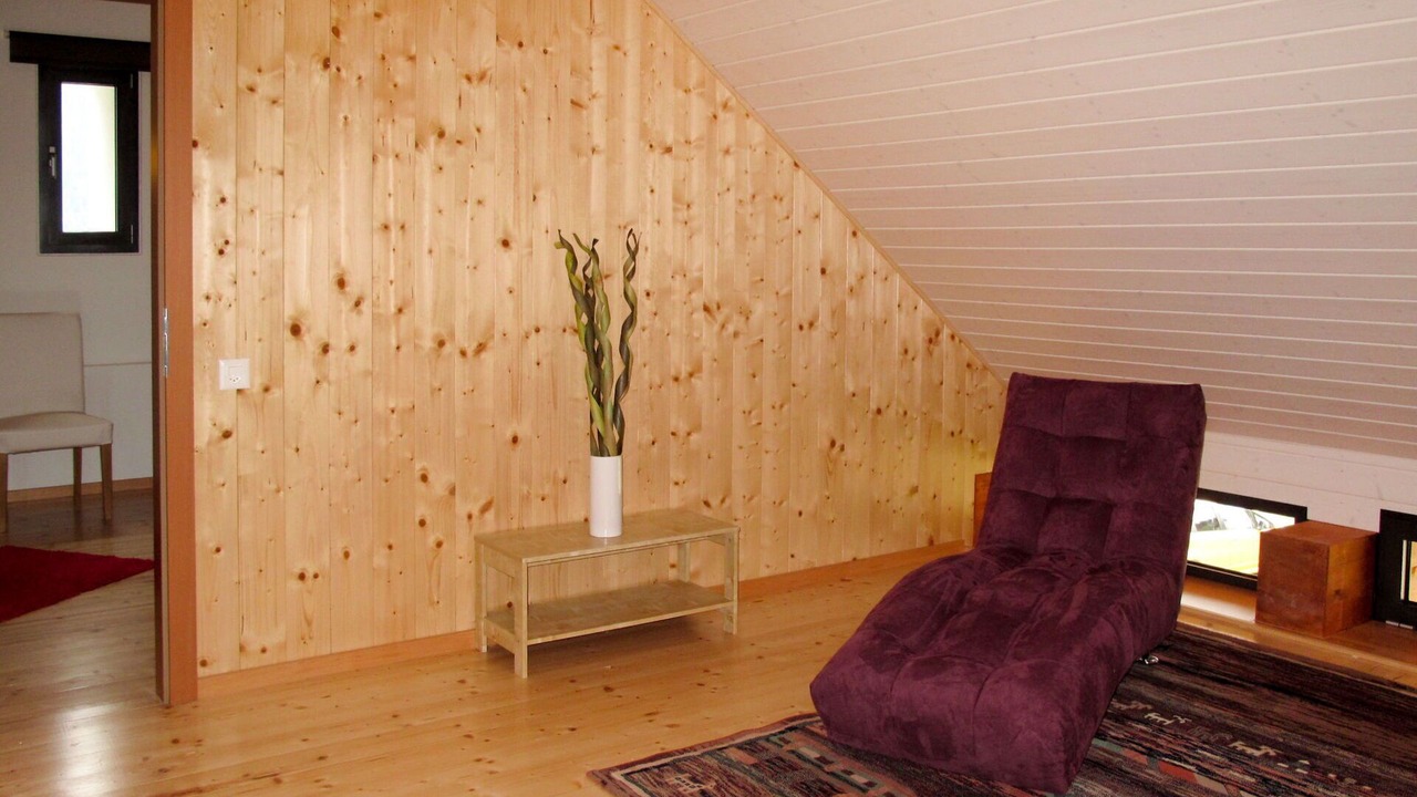 Photo of Bedroom in Ponto Valentino
