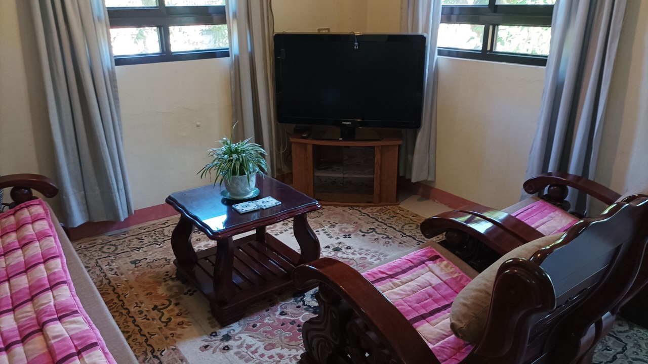 Photo of Livingroom in Alaminos