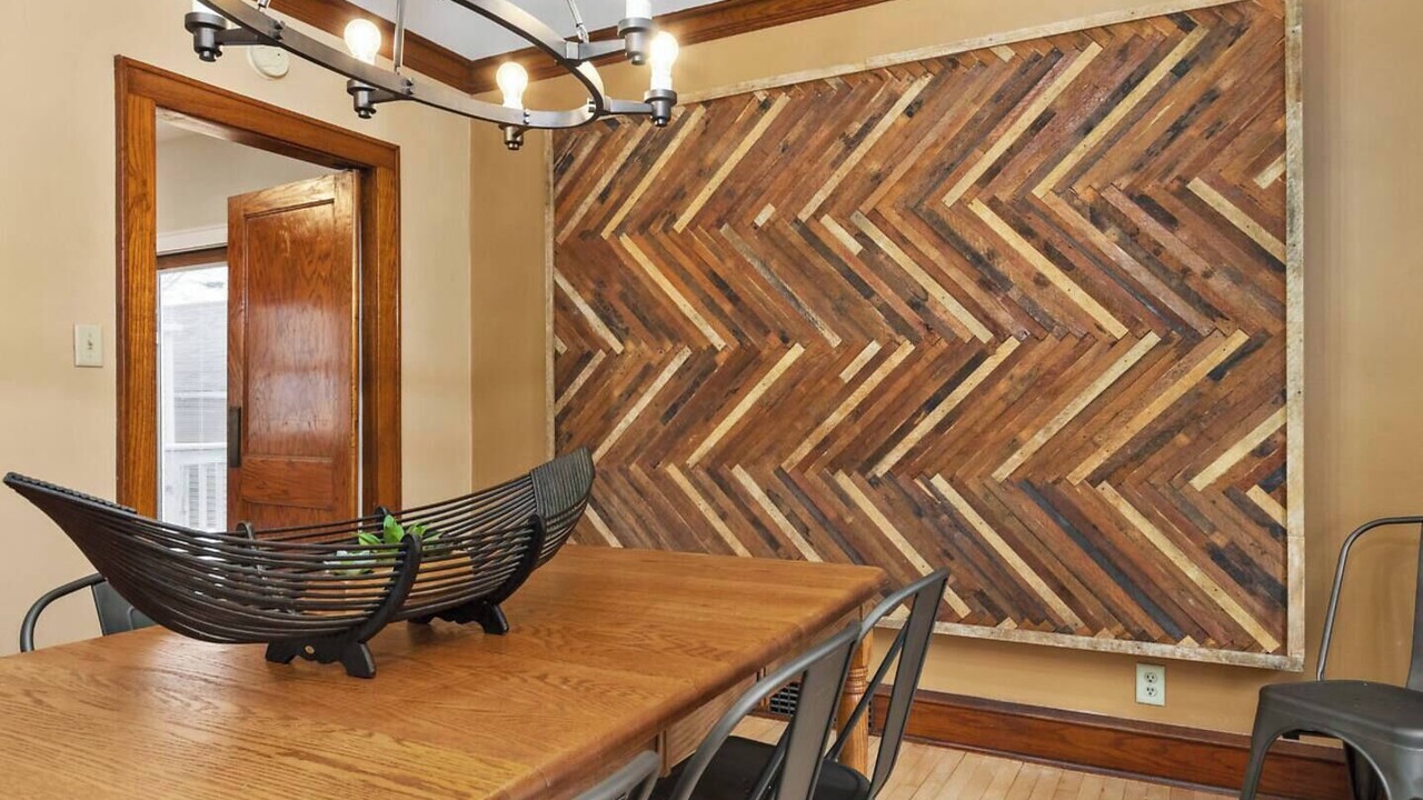 Photo of Bedroom in Appleton