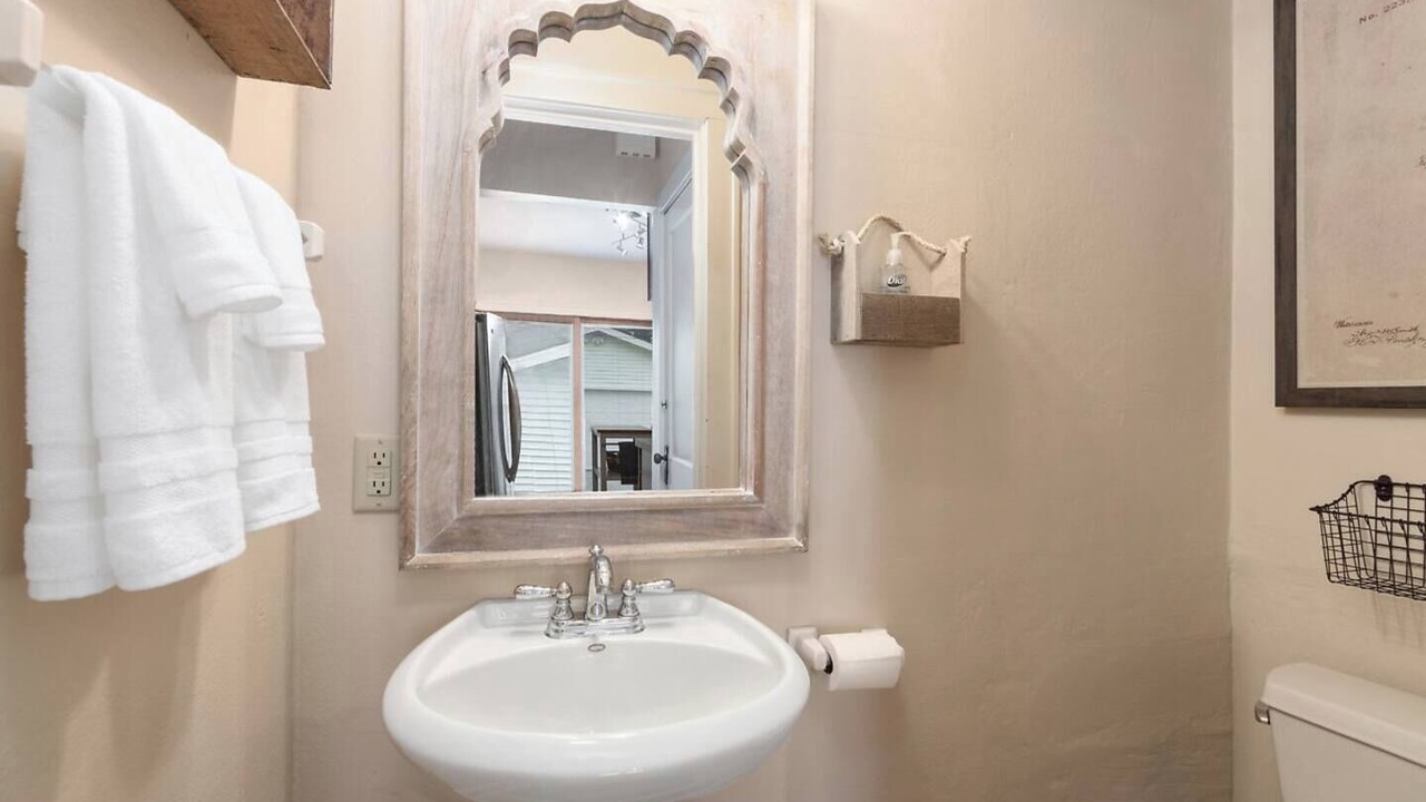 Photo of Bathroom in Appleton