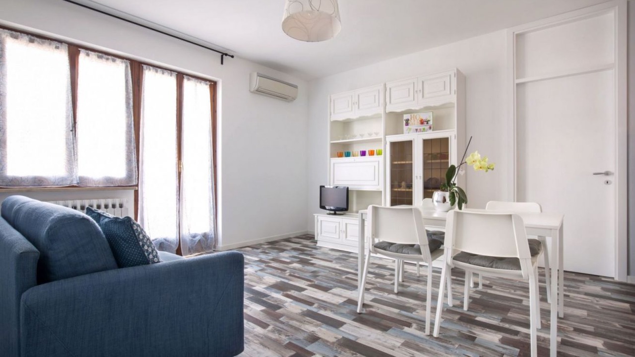Photo of Livingroom in Bardolino