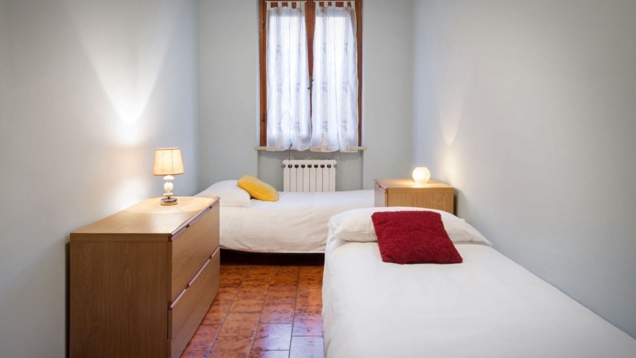 Photo of Bedroom in Bardolino